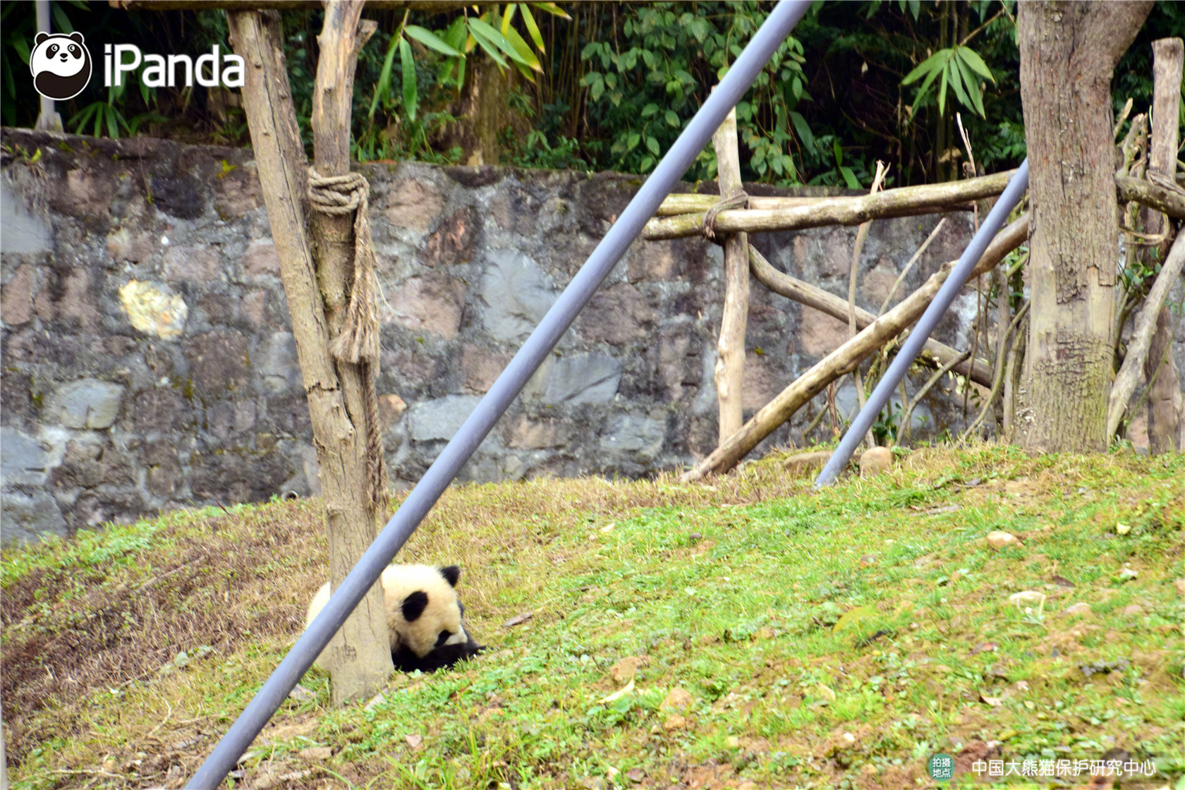 >百姓快32024最新版